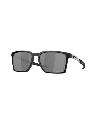 OAKLEY OO9483