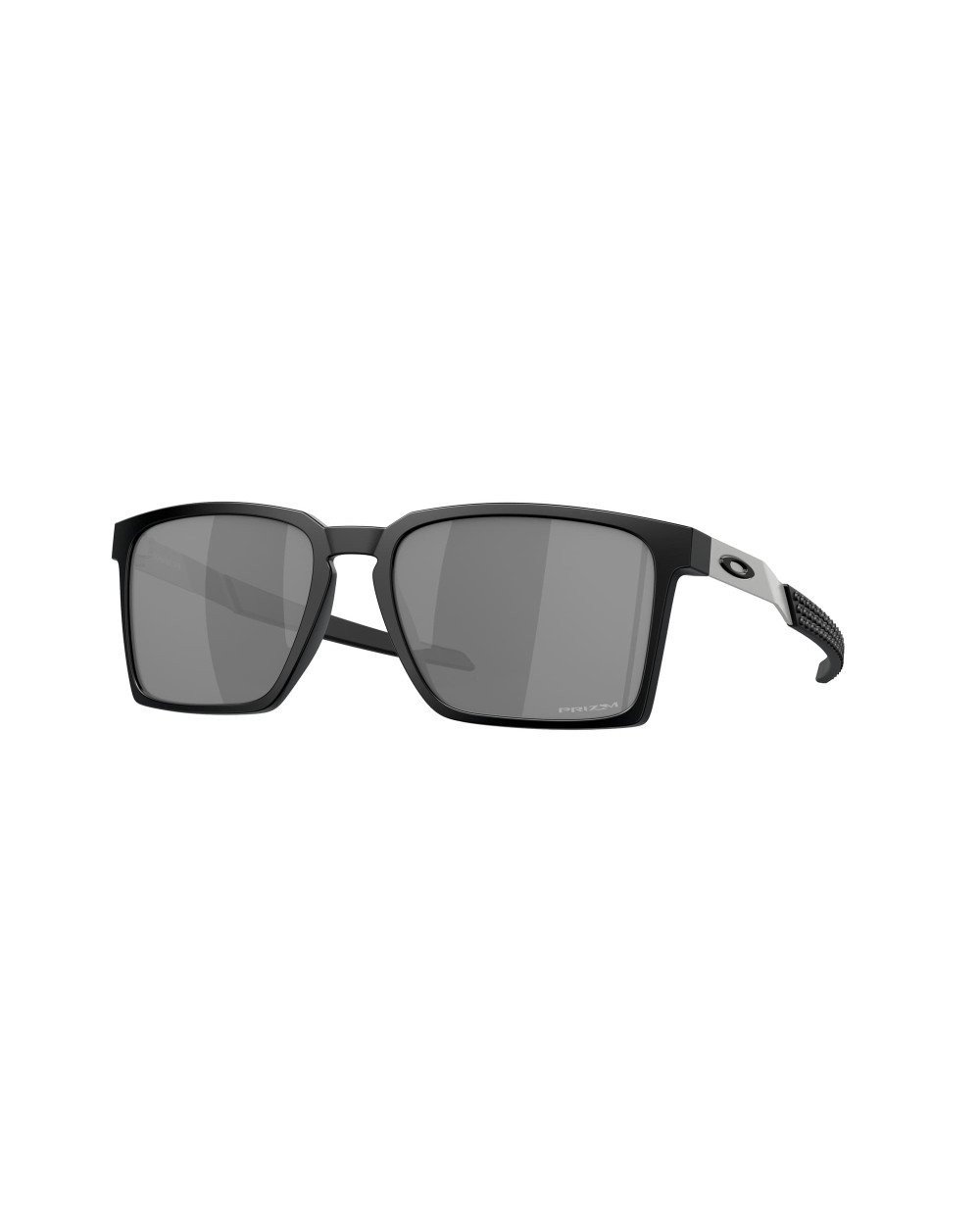 OAKLEY OO9483