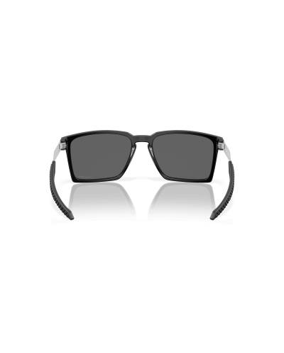 OAKLEY OO9483