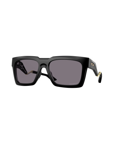 OAKLEY OO9485
