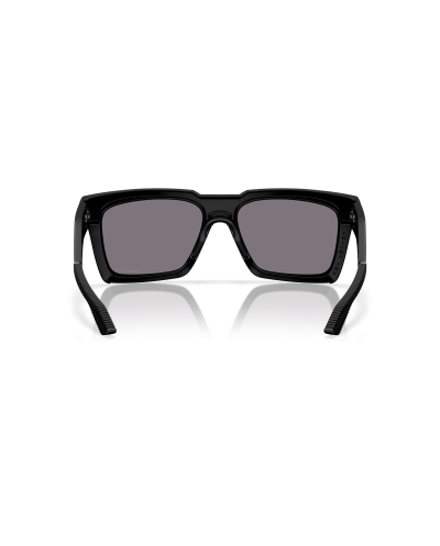OAKLEY OO9485