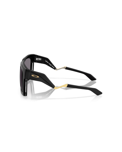 OAKLEY OO9485
