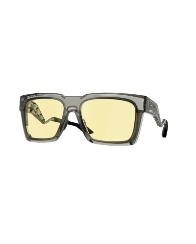 OAKLEY OO9485