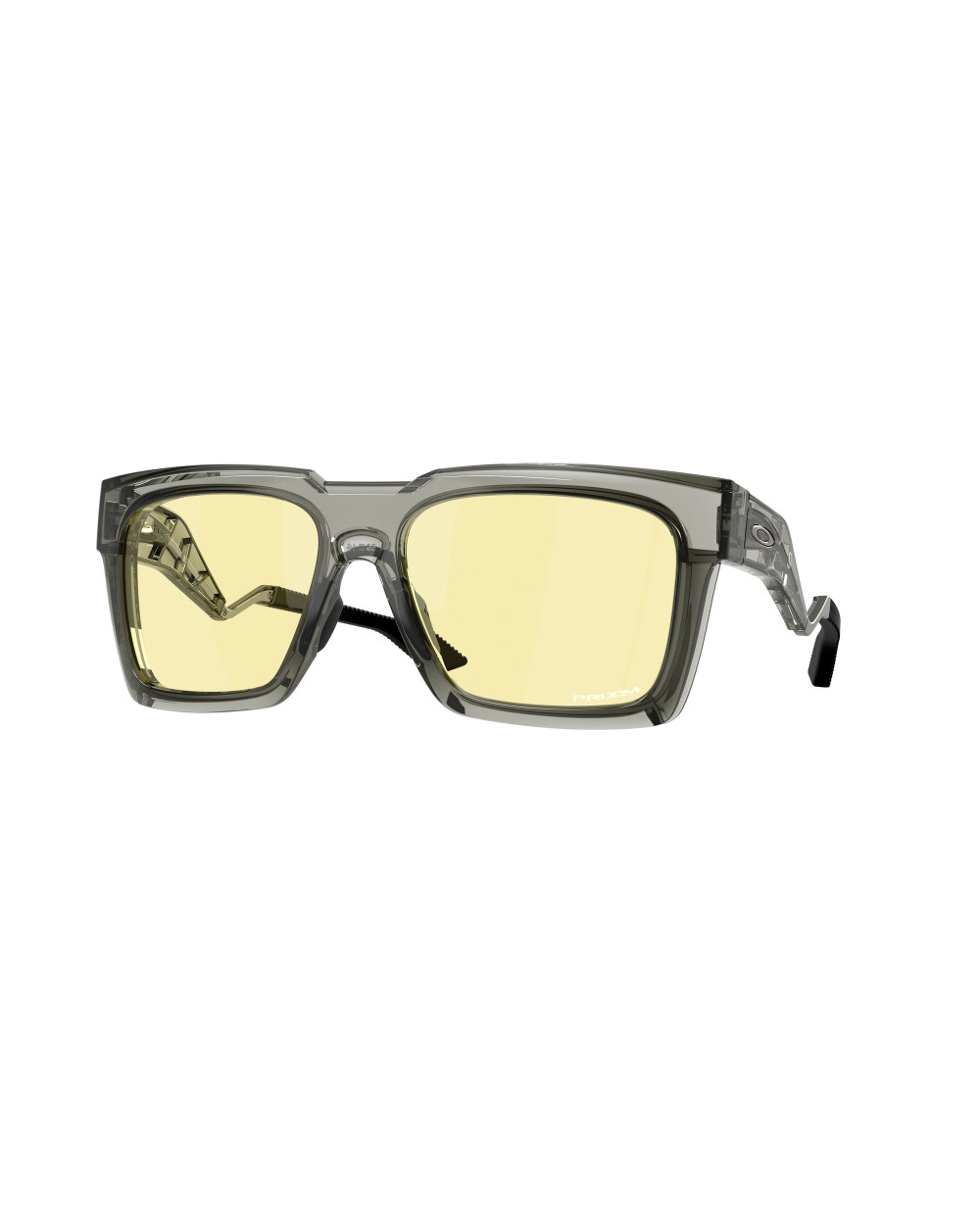 OAKLEY OO9485