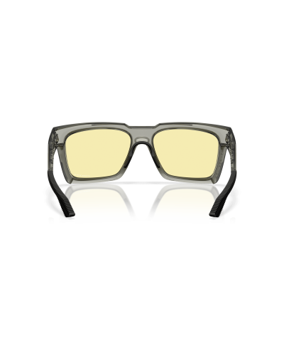 OAKLEY OO9485