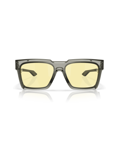 OAKLEY OO9485