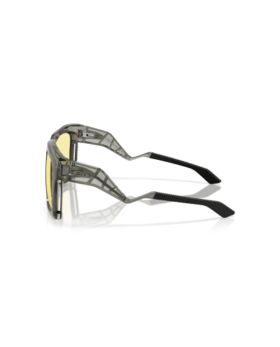 OAKLEY OO9485