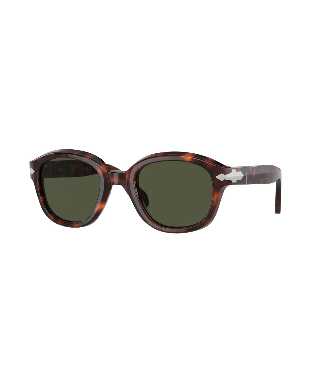 PERSOL PO0060S
