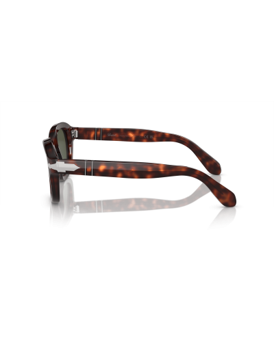 PERSOL PO0060S
