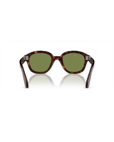 PERSOL PO0060S