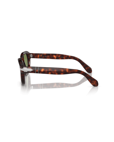 PERSOL PO0060S