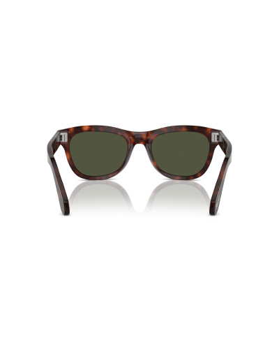 PERSOL PO0086S