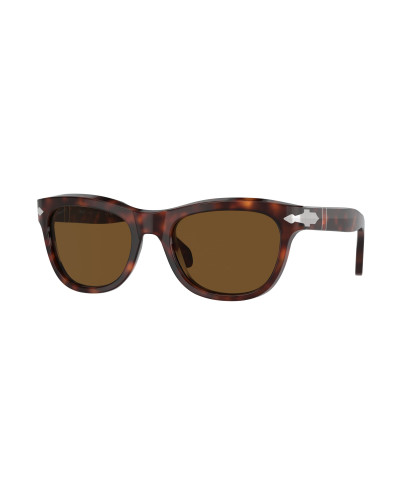 PERSOL PO0086S