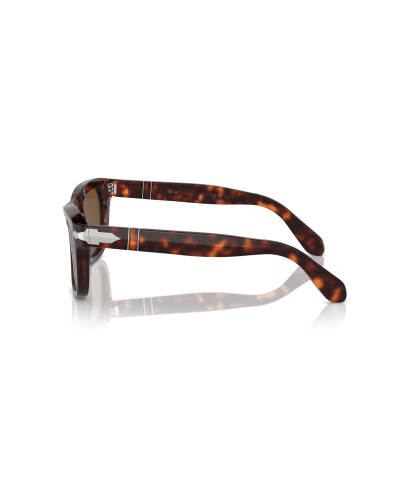 PERSOL PO0086S
