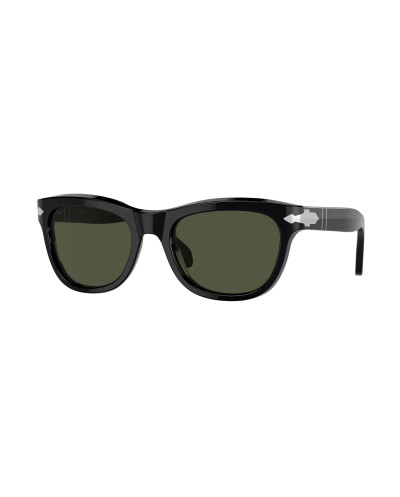 PERSOL PO0086S