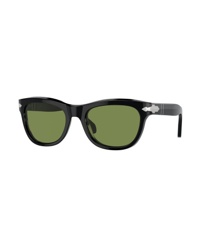 PERSOL PO0086S