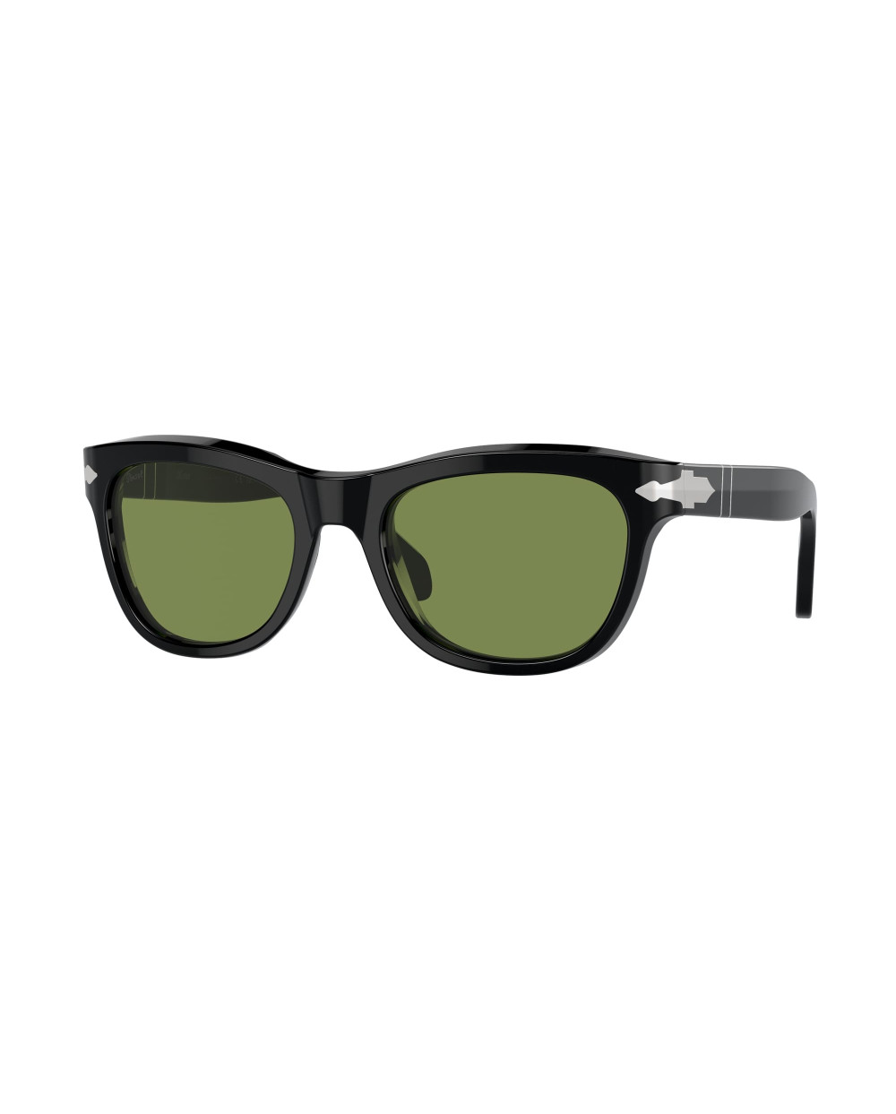 PERSOL PO0086S