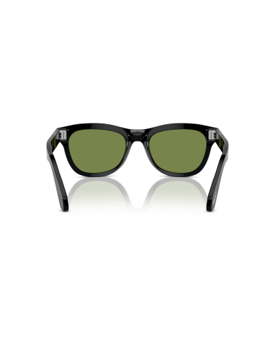 PERSOL PO0086S