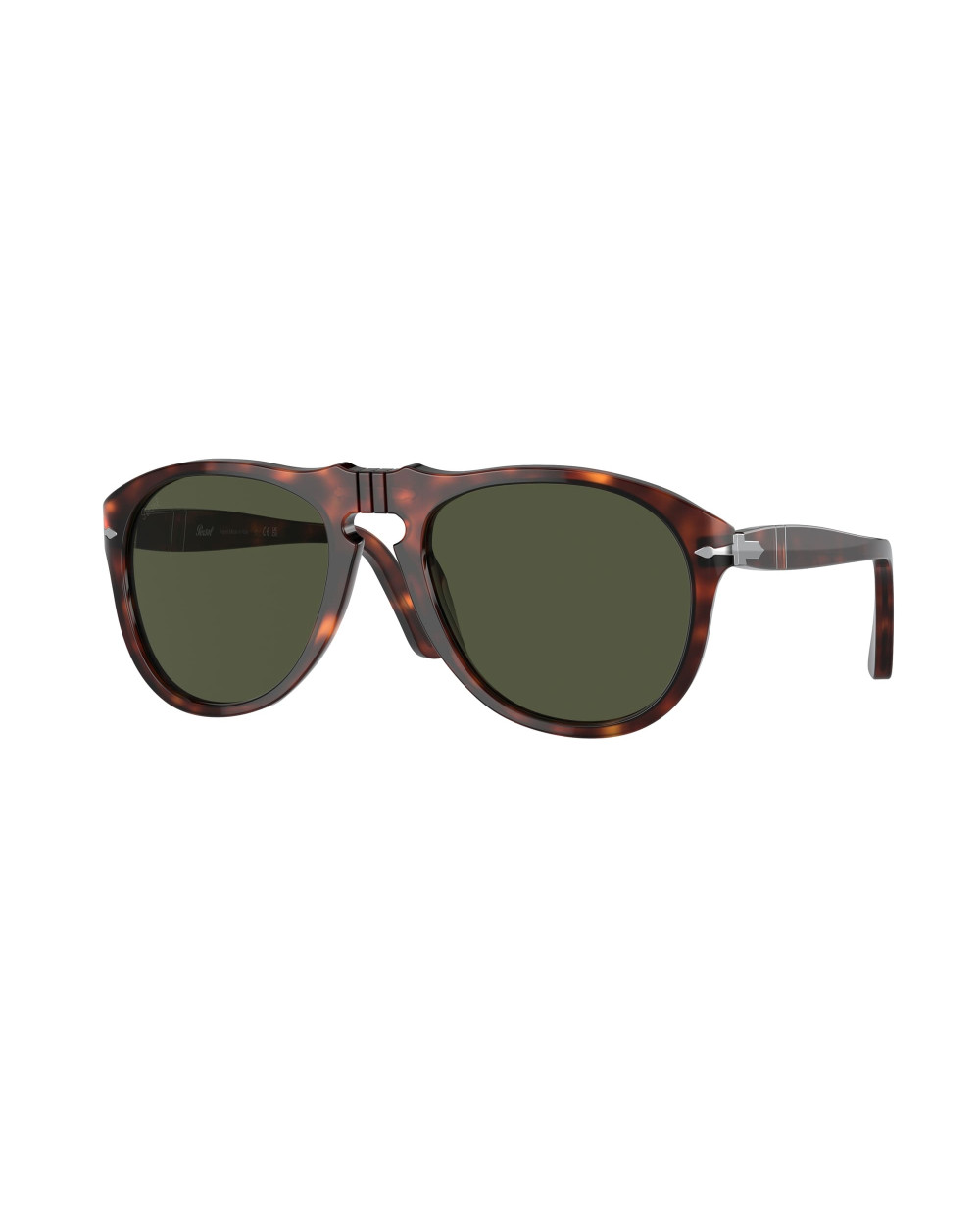 PERSOL PO0649