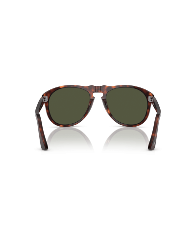 PERSOL PO0649