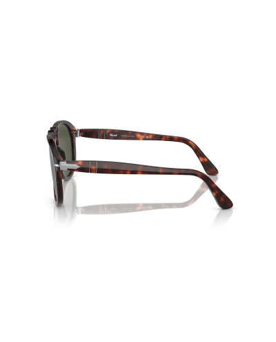 PERSOL PO0649
