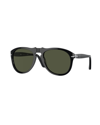 PERSOL PO0649