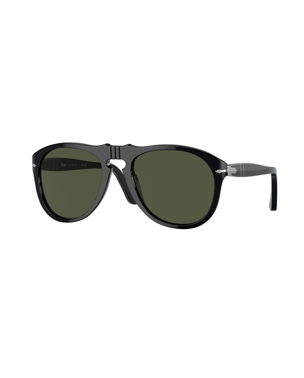 PERSOL PO0649