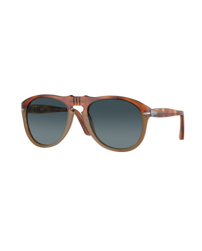 PERSOL PO0649