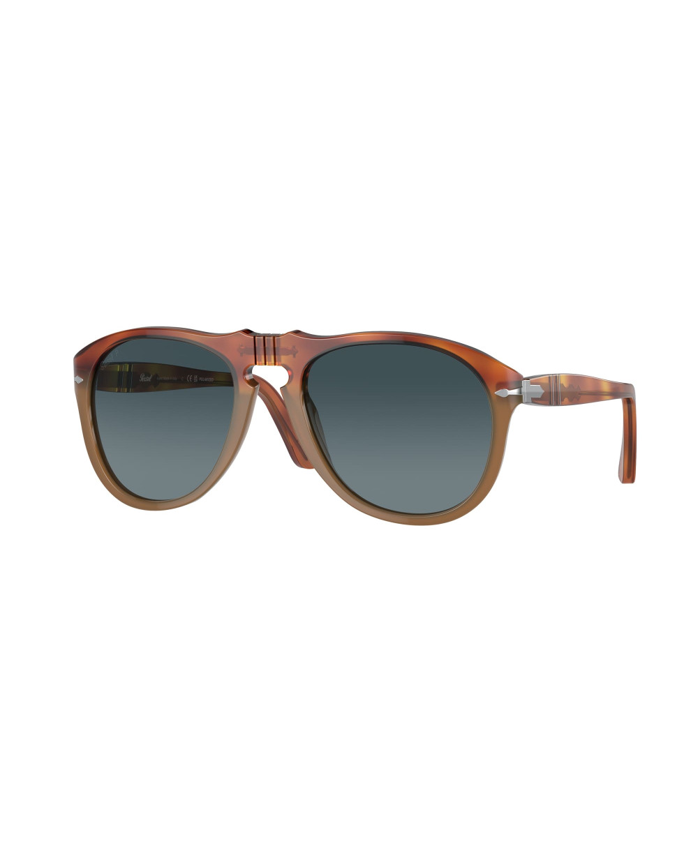 PERSOL PO0649
