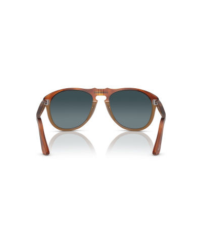 PERSOL PO0649