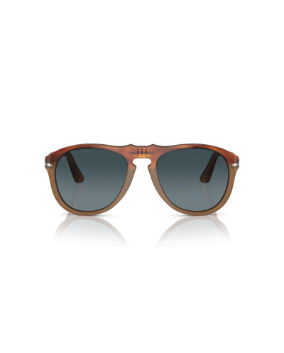 PERSOL PO0649