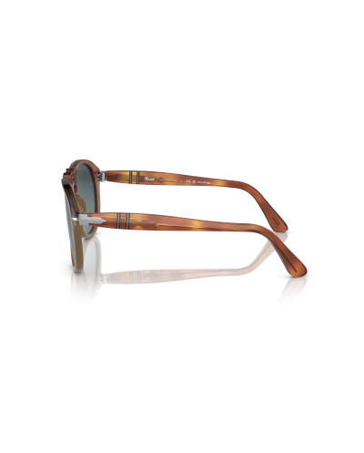PERSOL PO0649