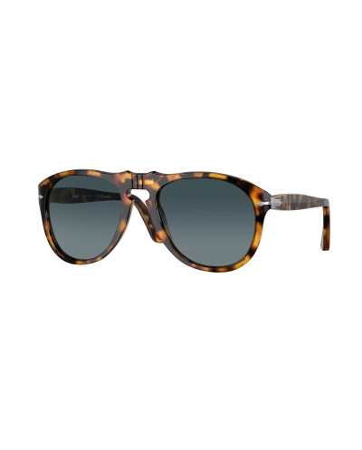 PERSOL PO0649