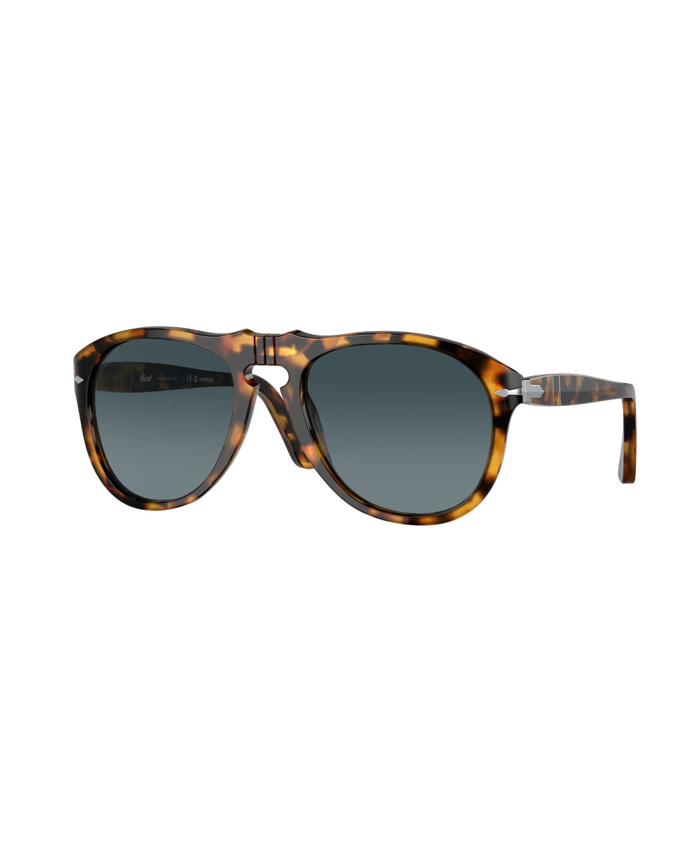 PERSOL PO0649