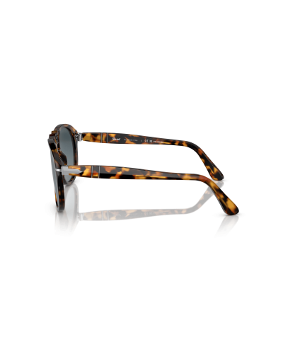 PERSOL PO0649