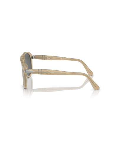 PERSOL PO0649