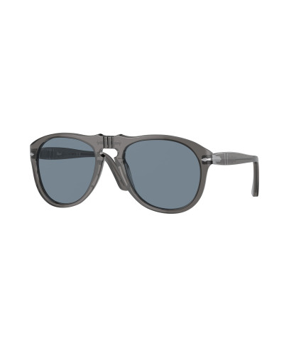 PERSOL PO0649