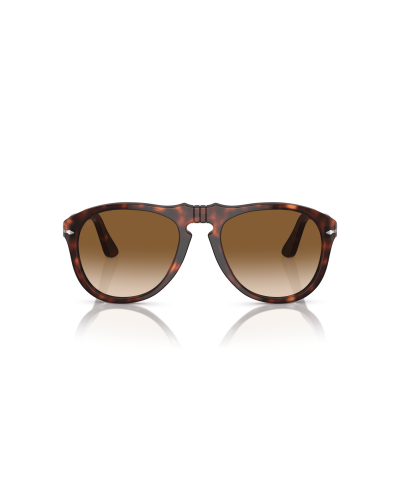 PERSOL PO0649