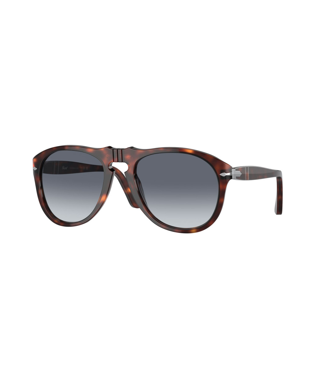 PERSOL PO0649