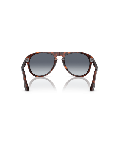 PERSOL PO0649