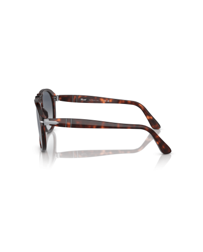 PERSOL PO0649