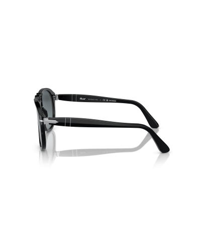 PERSOL PO0649