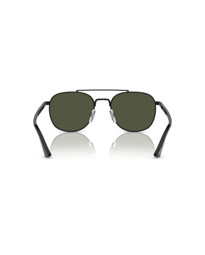 PERSOL PO1006S