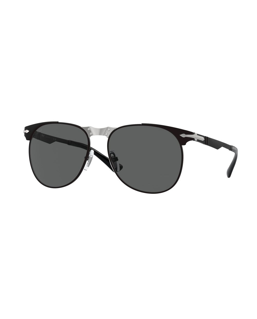 PERSOL PO1016S