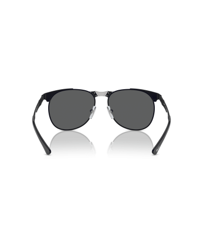 PERSOL PO1016S