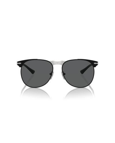 PERSOL PO1016S