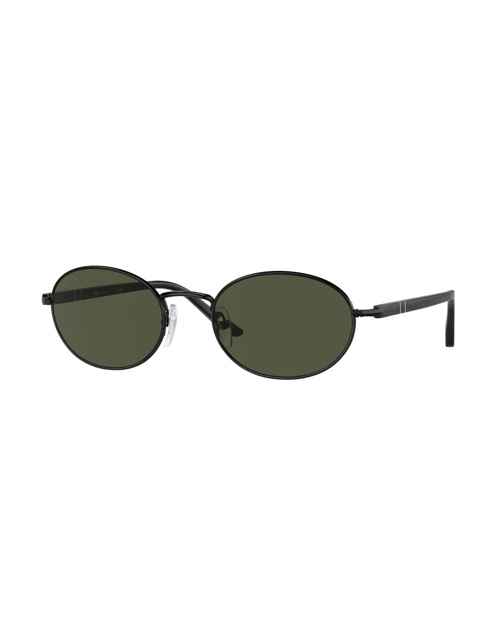 PERSOL PO1018S