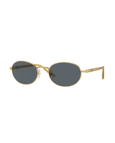 PERSOL PO1018S