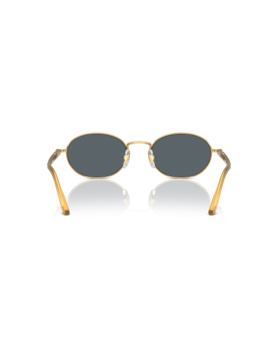 PERSOL PO1018S