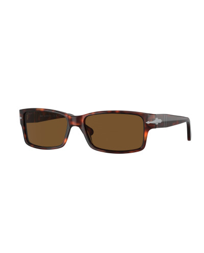 PERSOL PO2803S